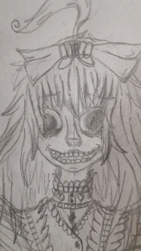 Kethrramim 