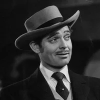 Rhett Butler