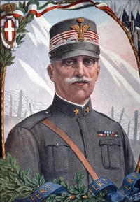 Re Vittorio Emanuele