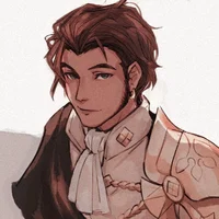 Claude