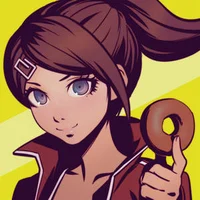 Aoi Asahina