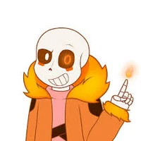 Fire sans