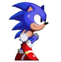 Sonic