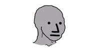 Npc