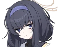 Kozeki Ui