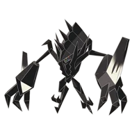 Necrozma