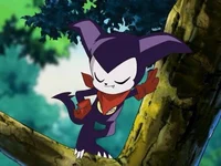 Impmon