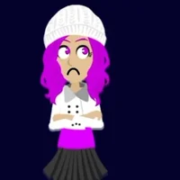 BloodmoonEvent Violy