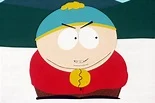 eric cartman