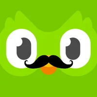 Mr Duolingo