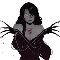 Lust