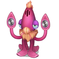 Cranchee