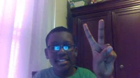 Jayden Foster
