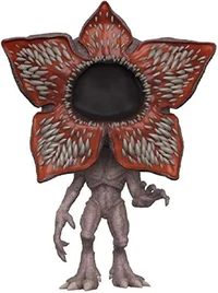 Demogorgon 