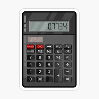 Calculator