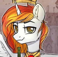 blitz starshine