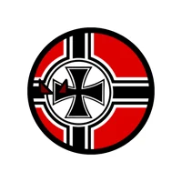 NoNoGermanyBall