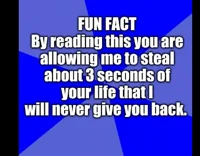 meme god of all meme