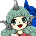 Aunn Komano