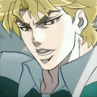 Dio Brando