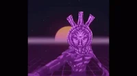 Dagothwave