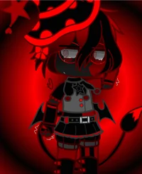 BloodMoon-SaMs-Angst