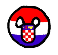 Croatia