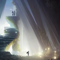 Tu mundo tu rollplay