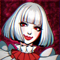Jessa the jester