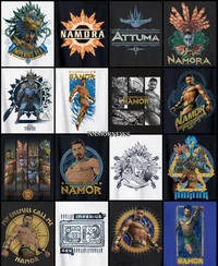 Try to make me blush