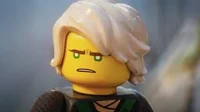 Lloyd Garmadon 