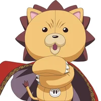 Kon
