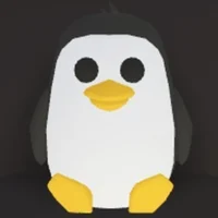 Pengu