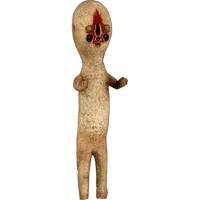 Scp 173