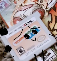Tomodachi Life
