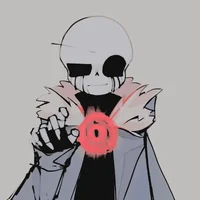 killer sans