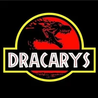 Dracarys