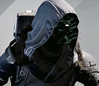 Xur