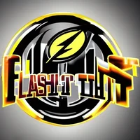 ULTIMATE FIGHT NIGHT