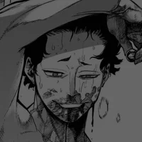 Atsuhiro Sako
