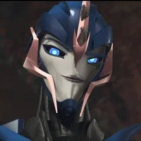 Arcee