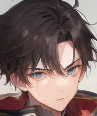 Kazuto