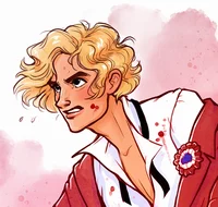 Enjolras