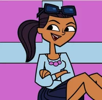 Jen