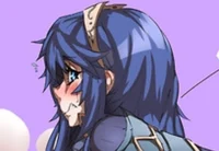 Lucina