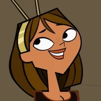 Courtney