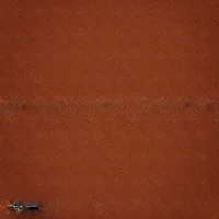 Baby Morton Koopa Jr