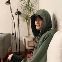 mark lee