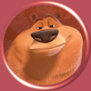Boog