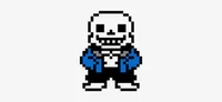 Undertale RPG